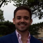 Ryan Salzman - @rrrodneey - Instagram