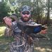 Ryan Salzman - Facebook