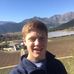Ryan Salzman - Facebook