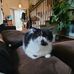 Ryan Salzman - Facebook