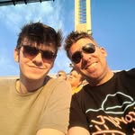 Ryan Salzman - @ryansalzman - Instagram