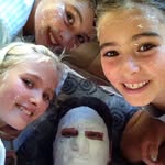 Ryan Salzman - @rsalzman38 - Instagram