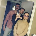 Ryan Salzman - @ryan_salzman - Instagram