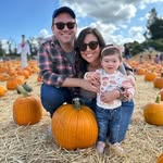 Ryan Salzman - @r_salz - Instagram