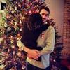 ryan_salzman - @ryan_salzman - TikTok