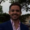 Ryan Salzman - @ryansalzman6 - TikTok