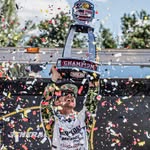 Ryan Salzman - @albassguide - Instagram