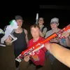 Ryan Salzman - @ryan_sa06 - TikTok