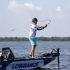 Ryan Salzman - @ryansalzman - TikTok