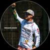 Ryan Salzman - @ryan.salzman - TikTok