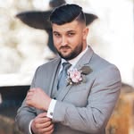 Ryan Salzmann - @ryan_salzmann - Instagram