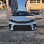 Ryan Salzmann - @ryansalzmann_ - Instagram
