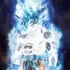 ryansalzman351 - @ryansalzman351 - TikTok