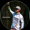 @ryansalzman - @ryansalzman1 - TikTok