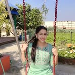 Adv Samira Ryan - Facebook