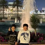 Ryan Amr Samak - Facebook