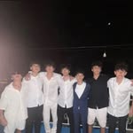 Ryan - @ryansamaha_ - Instagram