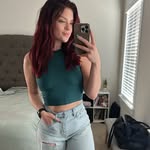 Ryan Samaha - @ryashleigh - Instagram