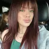 Ryan Samaha - @rsamaha - TikTok
