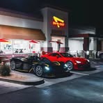 Ryan Samaha - Facebook