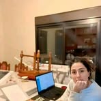 Ryan Samantha - Facebook