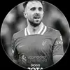 THE PRO - @mr.ryansamaha - TikTok