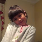 miryana_sammut - @miryanasammut - Instagram