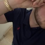 👻 - @ryan._.sammut - Instagram