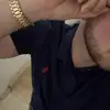 ryan 🧸 - @ryan._.sammut - TikTok