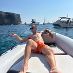 Ryan Sammut - @ryan.sammut.7 - Instagram