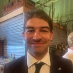 Ryan Sammut - @ryan_sammut5 - Instagram