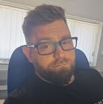 Ryan Sammut - Facebook