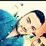 Ryan Sammut - @sammutryan - Instagram