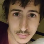 Ryan Sammut - @ryaninmalta - Instagram