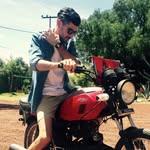 Ryan Sammut - @ryansammut - Instagram