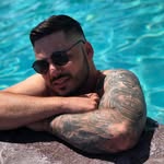 Ryan sammut - @ryan_sammut - Instagram