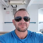 Ryan Sammut - @rsammut - Instagram