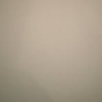 Ryan Sammut - Facebook