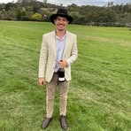 Ryan Sammut - Facebook