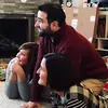 Ryan Sammut - @2159442760 - TikTok