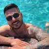 Ryan Sammut - @ryansammut2 - TikTok