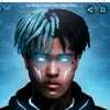 Ryan Sammut - @ryansammut4 - TikTok