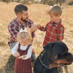 Ryan Sammut - Facebook