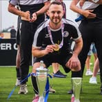 Ryan Sammut - Facebook