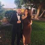 Ryan Sammut - Facebook