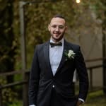 Ryan Sammut - @ryansammut19 - Instagram