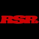 Ryan Sammut - @rsrwiring - Instagram