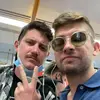 Ryan Sammut - @ryansammut0 - TikTok
