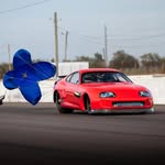 Ryan Sammut Racing - @sammutrz - Instagram