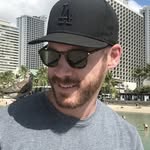 Ryan - @the_real_ryan_sammut - Instagram